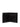 Portafoglio Billfold Lagoon in pelle nera con portamonete SU0114LAGOON NERO ORCIANI 