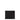 Portafoglio Billfold Lagoon in pelle nera con portamonete SU0114LAGOON NERO ORCIANI 