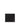 Portafoglio Billfold Lagoon in pelle nera con portamonete SU0114LAGOON NERO ORCIANI 