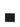 Portafoglio Billfold Lagoon in pelle nera con portamonete SU0114LAGOON NERO ORCIANI 