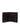 Portafoglio Billfold Lagoon in pelle marrone con portamonete SU0114LAGOON T.MORO ORCIANI 