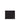 Portafoglio Billfold Lagoon in pelle marrone con portamonete SU0114LAGOON T.MORO ORCIANI 