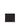 Portafoglio Billfold Lagoon in pelle marrone con portamonete SU0114LAGOON T.MORO ORCIANI 