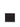 Portafoglio Billfold Lagoon in pelle marrone con portamonete SU0114LAGOON T.MORO ORCIANI 