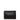 Pochette piccola in pelle Lagoon nera con cinturino da polso SU0200LAGOON NERO ORCIANI 