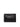 Pochette piccola in pelle Lagoon nera con cinturino da polso SU0200LAGOON NERO ORCIANI 