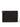Pochette piccola in pelle Lagoon marrone con cinturino da polso SU0200LAGOON T.MORO ORCIANI 