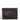 Pochette piccola in pelle Lagoon marrone con cinturino da polso SU0200LAGOON T.MORO ORCIANI 