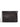 Pochette piccola in pelle Lagoon marrone con cinturino da polso SU0200LAGOON T.MORO ORCIANI 