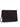 Pochette piccola in pelle Lagoon marrone con cinturino da polso SU0200LAGOON T.MORO ORCIANI 