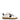 Sneakers Pgal Donna in pelle e glitter bianco e nero PGLDVG02 BIANCO PHILIPPE MODEL 