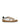 Sneakers Pgal Uomo in suede e pelle beige e bianco PGLUVD05 BEIGE PHILIPPE MODEL 