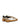 Sneakers Pgal Uomo in suede e pelle beige e bianco PGLUVD05 BEIGE PHILIPPE MODEL 