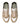 Sneakers Pgal Uomo in suede e pelle beige e bianco PGLUVD05 BEIGE PHILIPPE MODEL 