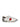 Sneakers Prsx Donna in pelle e cavallino bianco e grigio PRLDVXA1 BIANCO PHILIPPE MODEL 