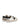 Sneakers Prsx Uomo in pelle e suede bianco e grigio PRLUWX55 BIANCO PHILIPPE MODEL 