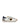 Sneakers Prsx Uomo in pelle e suede bianco e beige PRLUWX57 BIANCO PHILIPPE MODEL 