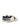 Sneakers Prsx Uomo in pelle e suede bianco e beige PRLUWX57 BIANCO PHILIPPE MODEL 