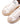 Sneakers vintage cognac in pelle bianca e cuoio PU101V064 COGNAC PURAAI 