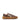 Vintage Baileys sneakers in taupe suede PU101V071 BAILEYS PURAAI 