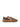 Sneakers vintage baileys in suede tortora PU101V071 BAILEYS PURAAI 