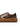 Baileys vintage sneakers in taupe suede PU101V071 BAILEYS PURAAI 