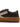 Sneakers vintage waxed sidro in nabuck e nylon verde oliva PU101V076 SIDRO PURAAI 