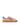 Sneakers XS salted caramel in velluto beige PU601X059 SALTED CARAMEL PURAAI 