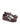 ANIMALIER PU601X072 SAVANA PURAAI 