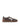 ANIMALIER PU601X072 SAVANA PURAAI 