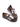 ANIMALIER PU601X072 SAVANA PURAAI 
