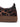 Animal print PU601X072 SAVANA PURAAI 