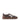 animal print PU601X072 savannah PURAAI 