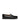 Mocassino Classic Dan in pelle nera da uomo 7000300 902 SEBAGO 