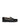 Mocassino Classic Dan in pelle nera da uomo 7000300 902 SEBAGO 