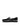 Mocassino Classic Dan in pelle nera da uomo 7000300 902 SEBAGO 