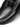 Mocassino Classic Dan in pelle nera da uomo 7000300 902 SEBAGO 