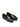 Mocassino Classic Dan in pelle nera da donna 7001530 902 SEBAGO 
