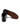 Mocassino Classic Dan in pelle nera da donna 7001530 902 SEBAGO 