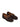 Mocassino barca Guardian in crosta marrone da uomo GUARDIAN AIJ SEBAGO 