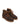 Stivaletto Parker in crosta marrone da uomo PARKER 901 SEBAGO 