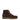 Stivaletto Parker in crosta marrone da uomo PARKER 901 SEBAGO 