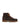 Stivaletto Parker in crosta marrone da uomo PARKER 901 SEBAGO 