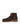 Stivaletto Parker in crosta marrone da uomo PARKER 901 SEBAGO 