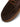 Stivaletto Parker in crosta marrone da uomo PARKER 901 SEBAGO 