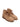 Stivaletto Parker in crosta beige da uomo PARKER 906 SEBAGO 