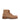 Stivaletto Parker in crosta beige da uomo PARKER 906 SEBAGO 