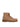 Stivaletto Parker in crosta beige da uomo PARKER 906 SEBAGO 