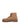 Stivaletto Parker in crosta beige da uomo PARKER 906 SEBAGO 