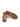 Stivaletto Parker in crosta beige da uomo PARKER 906 SEBAGO 